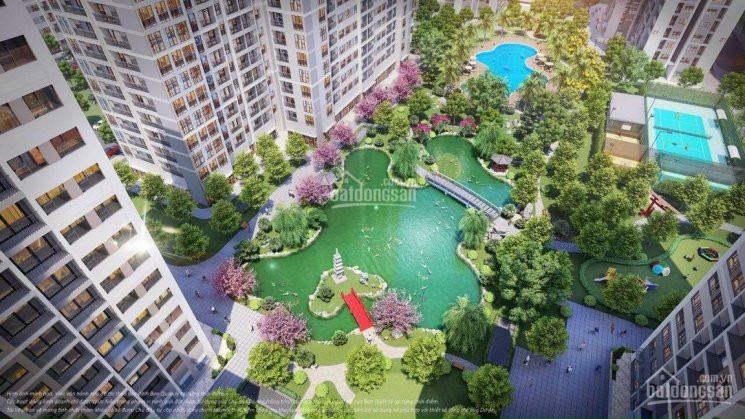 Bán Căn Hộ Vinhomes Q9, 1pn + , View đẹp  Giá Gốc Cđt, Tháng 2/2022 Nhận Nhà 3