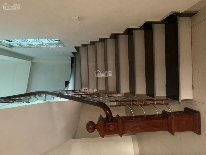 Bán Gấp Nhà Số 27 Thanh Am 4 Tầng 30m 2