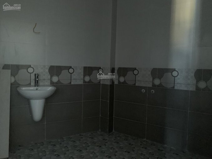 Bán Gấp Nhà Số 27 Thanh Am 4 Tầng 30m 6