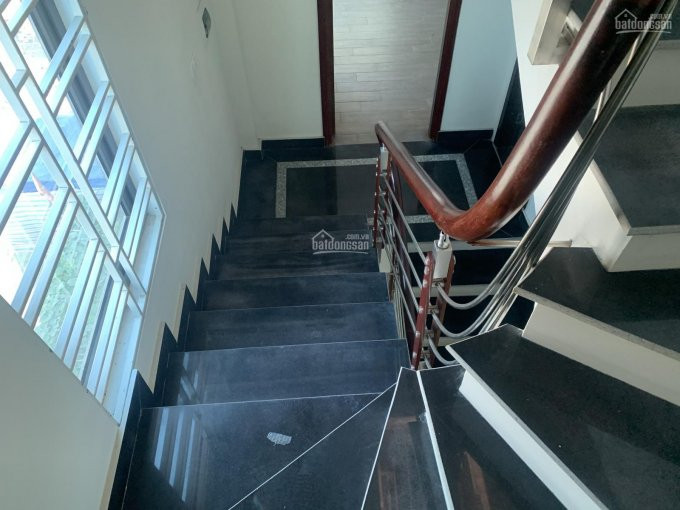 Bán Gấp Nhà Số 27 Thanh Am 4 Tầng 30m 7