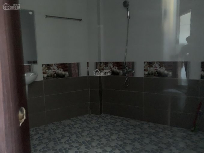 Bán Gấp Nhà Số 27 Thanh Am 4 Tầng 30m 11