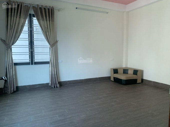 Bán Gấp Nhà Số 27 Thanh Am 4 Tầng 30m 12