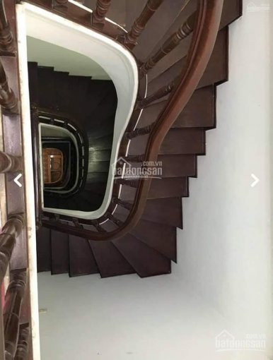 Bán Gấp Trước Tết, Phố Thái Hà 47m2, 5t, Oto Cách 1 Nhà, Mới, Thoáng 395 Tỷ 5