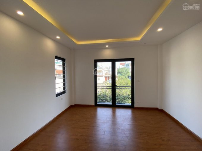 (bán Gấp) Xuân đỉnh, Bắc Từ Liêm, Hà Nội 40m2, 33 Tỷ Cực đẹp (có Video Trong Bài) 6