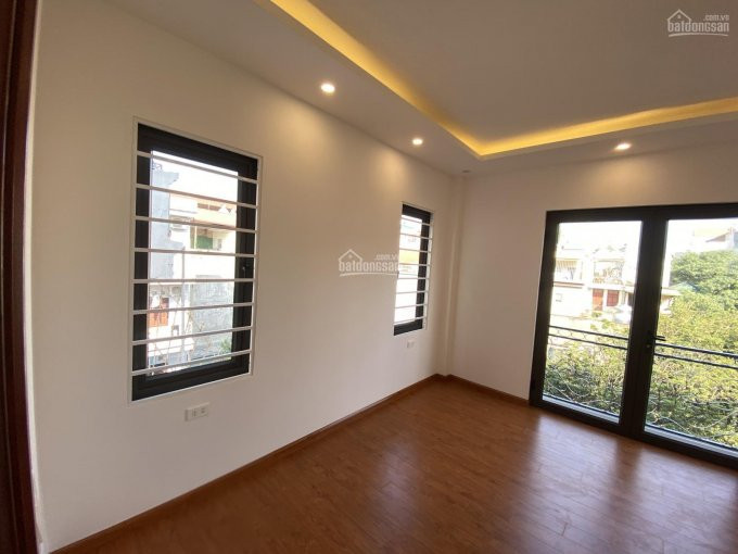 (bán Gấp) Xuân đỉnh, Bắc Từ Liêm, Hà Nội 40m2, 33 Tỷ Cực đẹp (có Video Trong Bài) 8