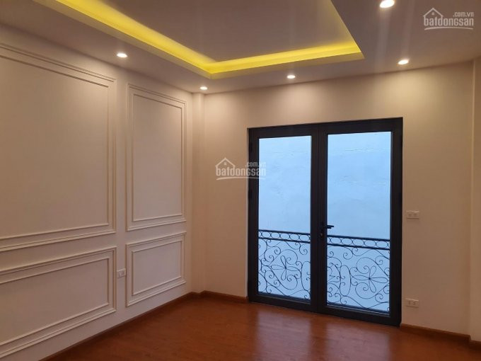 (bán Gấp) Xuân đỉnh, Bắc Từ Liêm, Hà Nội 40m2, 33 Tỷ Cực đẹp (có Video Trong Bài) 9