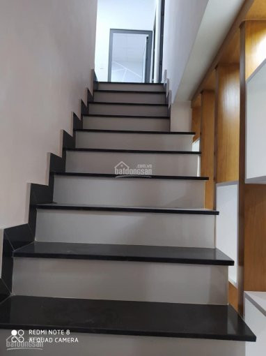 Bán Nhà 40m2,3tầng,hxh,đường Nguyễn Thị Thập,phường Tân Quy,quận 7,giá 4 Tỷ 4