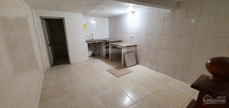 Bán Nhà đường Nguyễn Trãi, Gần Ngã Tư Sở, 30m2, Cách ô Tô 15m, Giá 238 Tỷ 2