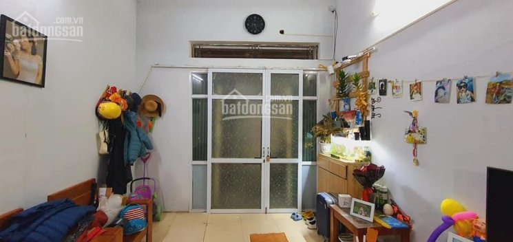 Bán Nhà đường Nguyễn Trãi, Gần Ngã Tư Sở, 30m2, Cách ô Tô 15m, Giá 238 Tỷ 6