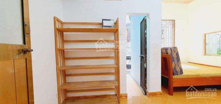 Bán Nhà đường Nguyễn Trãi, Gần Ngã Tư Sở, 30m2, Cách ô Tô 15m, Giá 238 Tỷ 7