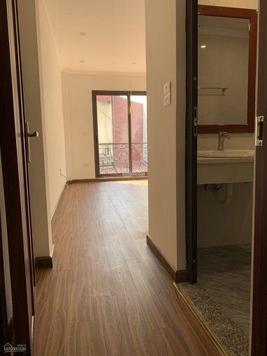 Bán Nhà Làng Nha đối Diện Aeon Mall 33m2 Xây 5 Tầng Oto Vào Nhà Không Phải Ngõ đi Chung Giias 2,48 5
