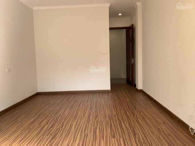 Bán Nhà Làng Nha đối Diện Aeon Mall 33m2 Xây 5 Tầng Oto Vào Nhà Không Phải Ngõ đi Chung Giias 2,48 8