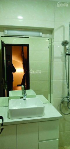 Bán Nhà Phố Vũ Tông Phan 69m X 4t– Qthanh Xuân Hàng Hiếm 2