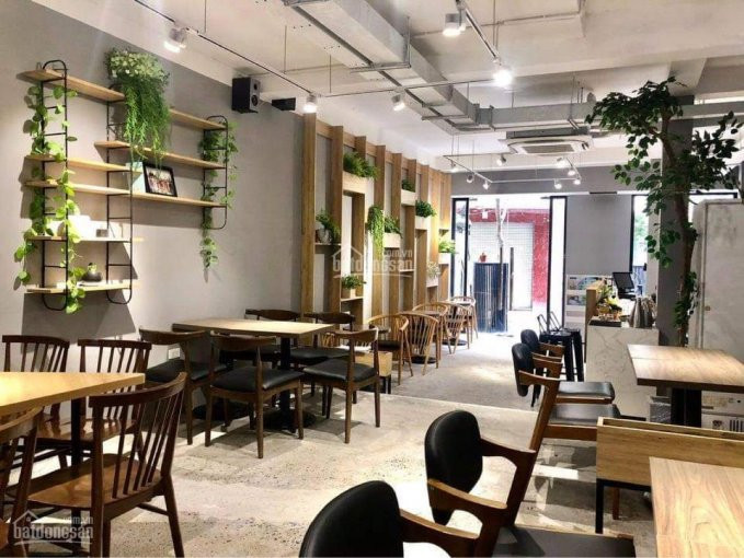 Bán Tòa Nhà Văn Phòng- Kết Hợp Kd Cafe- Phố Nguyễn Khánh Toàn- Cầu Giấy- 105m2- 205 Tỷ- 0915551389 5