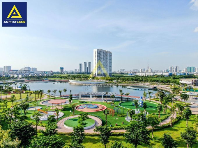 Bảng Giá Và Chính Sách Trả Góp Dự án Anland Lake View - Thông Tin Chính Thức Từ Cđt - 0965673188 6