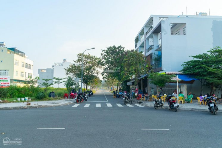 Bđs Song Nghĩa - Chuyên Bán đất Nền Cát Lái, Quận 2 Giá Tốt Nhất, Sản Phẩm đa Dạng Lh 092 897 2222 1