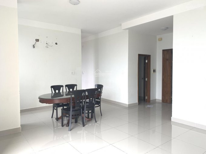 Belleza 102m2: 3pn + 2wc, Nội Thất Như Hiện Trạng, View Sông Phú Mỹ Hưng Giá 9triệu Lh 0931 442 346 2