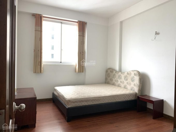 Belleza 102m2: 3pn + 2wc, Nội Thất Như Hiện Trạng, View Sông Phú Mỹ Hưng Giá 9triệu Lh 0931 442 346 5