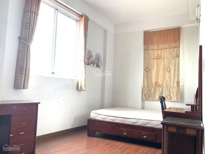 Belleza 102m2: 3pn + 2wc, Nội Thất Như Hiện Trạng, View Sông Phú Mỹ Hưng Giá 9triệu Lh 0931 442 346 6