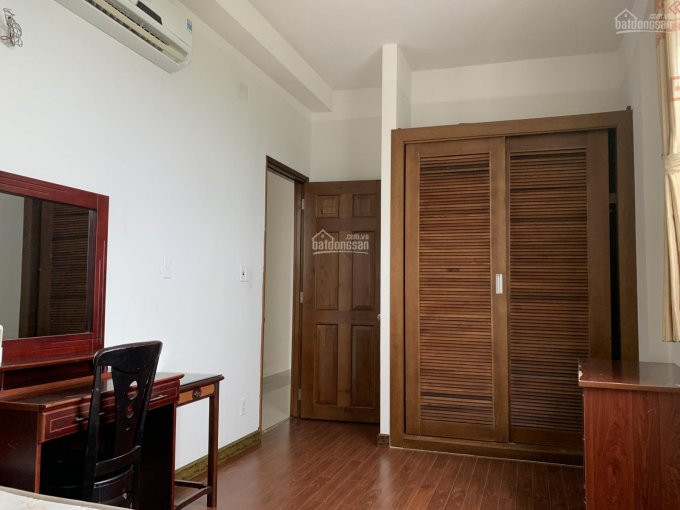 Belleza 102m2: 3pn + 2wc, Nội Thất Như Hiện Trạng, View Sông Phú Mỹ Hưng Giá 9triệu Lh 0931 442 346 7