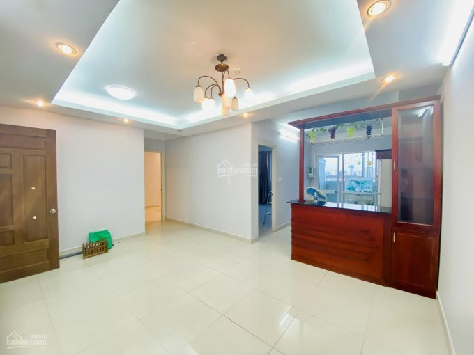 Belleza 80m2: 2pn + 2wc, Lầu Cao View Sông Phú Mỹ Hưng, Nội Thất Dính Tường 21tỷ - Lh 0931442346 1