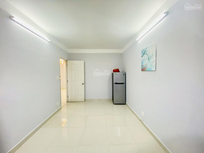 Belleza 80m2: 2pn + 2wc, Lầu Cao View Sông Phú Mỹ Hưng, Nội Thất Dính Tường 21tỷ - Lh 0931442346 4