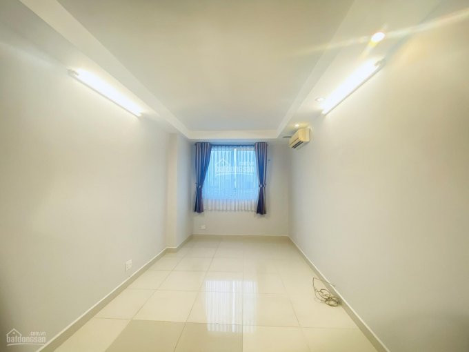 Belleza 80m2: 2pn + 2wc, Lầu Cao View Sông Phú Mỹ Hưng, Nội Thất Dính Tường 21tỷ - Lh 0931442346 5