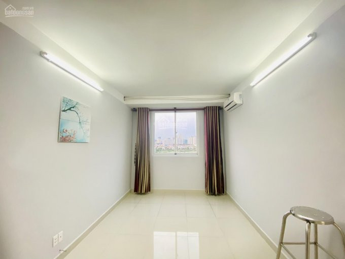 Belleza 80m2: 2pn + 2wc, Lầu Cao View Sông Phú Mỹ Hưng, Nội Thất Dính Tường 21tỷ - Lh 0931442346 6