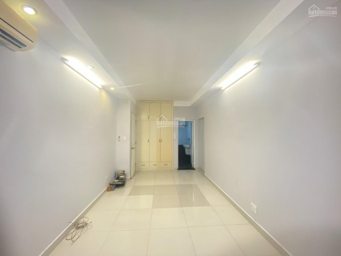 Belleza 80m2: 2pn + 2wc, Lầu Cao View Sông Phú Mỹ Hưng, Nội Thất Dính Tường 21tỷ - Lh 0931442346 7