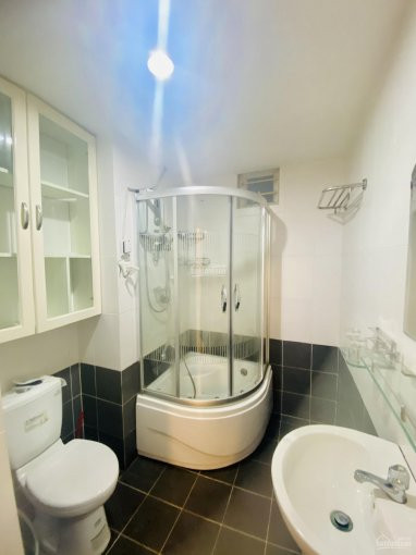 Belleza 80m2: 2pn + 2wc, Lầu Cao View Sông Phú Mỹ Hưng, Nội Thất Dính Tường 21tỷ - Lh 0931442346 8