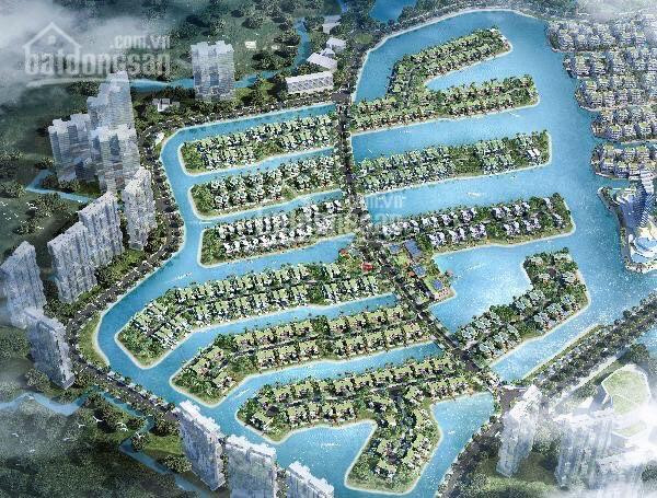 Bên Em đang Có Bán 1 Số Căn Bt đảo 300m2 Ecopark, Giá Gốc đợt 1 Hấp Dẫn Giá Thoả Thuận Vào Tên 1