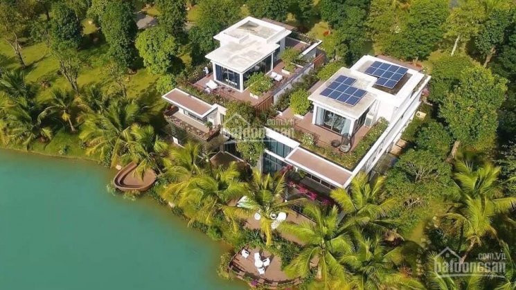 Bên Em đang Có Bán 1 Số Căn Bt đảo 300m2 Ecopark, Giá Gốc đợt 1 Hấp Dẫn Giá Thoả Thuận Vào Tên 7