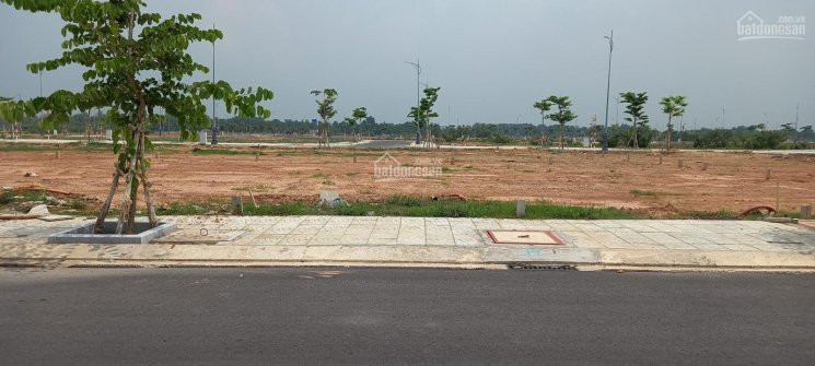 Biên Hòa New City Lô View Sông Hướng đông Nam, đã Có Sổ, Không Dính Cống, Giá 17 Tỷ, Lh 0909616400 2