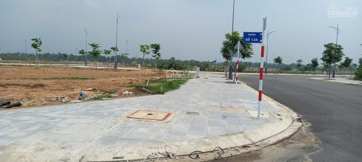 Biên Hòa New City Lô View Sông Hướng đông Nam, đã Có Sổ, Không Dính Cống, Giá 17 Tỷ, Lh 0909616400 3