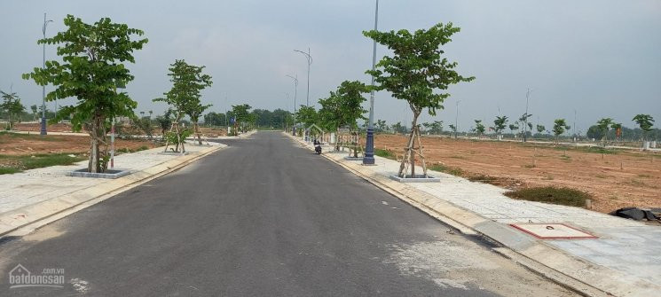 Biên Hòa New City Lô View Sông Hướng đông Nam, đã Có Sổ, Không Dính Cống, Giá 17 Tỷ, Lh 0909616400 5