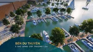 Biệt Thự đơn Lập The Elitte 2, 15x25m, View Sông Rộng, Hướng đông Nam, Giá 22,5 Tỷ, 0977394099 2