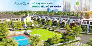 Biệt Thự đơn Lập The Elitte 2, 15x25m, View Sông Rộng, Hướng đông Nam, Giá 22,5 Tỷ, 0977394099 3