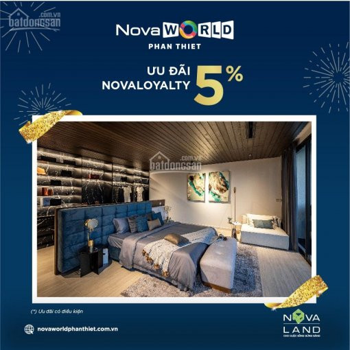 Biệt Thự Golf Novaworld Phan Thiết Mở Bán Biệt Thự Siêu Vip Trong Lòng Sân Golf Tiêu Chuân Pga 8