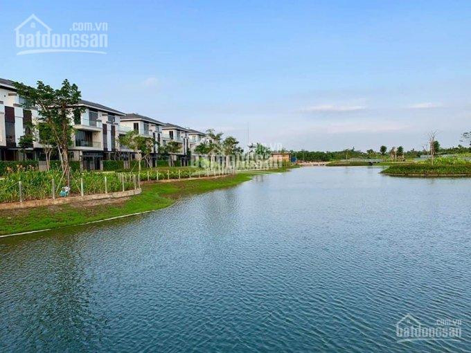 Biệt Thự Song Lập Lavila, View Hồ Cảnh Quan Công Viên 46 Ha, Dt 10x20m, Giá Tốt Lh 0977771919 1