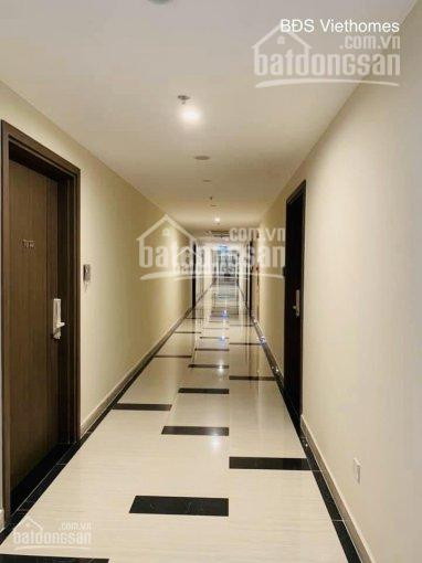 Biệt Thự Trên Không Duplex 4pn 132m2 Vin West Point View Cực đẹp Chính Sách ưu đãi đặc Biệt T1 4