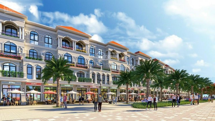 Biệt Thự Vũng Tàu La Vida Residences Giá Gốc Chủ đầu Tư Lh 0907836680 4