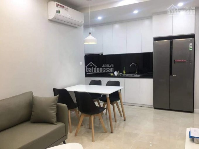 Bql Cho Thuê Ch Royal City Vào ở Luôn, đcb Và Full đồ Từ 55m2 - 121m2, Giá Từ 9tr/th, 0838833223 1