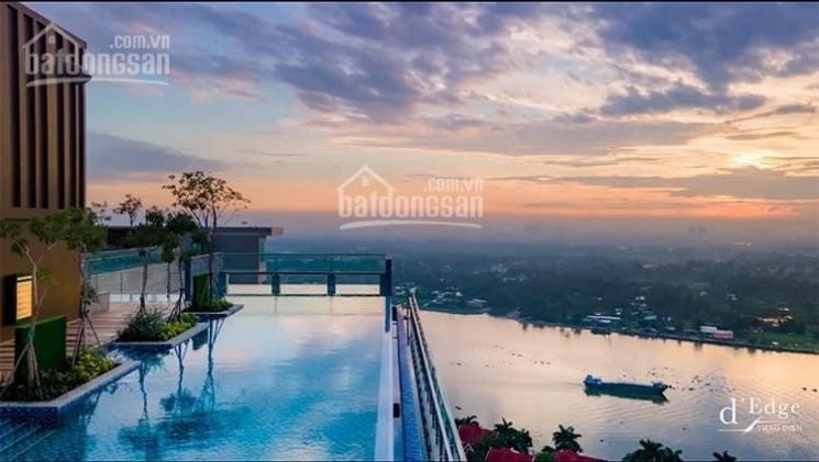 Căn 2 Bedr, Lầu Cao, View Sông Sg Xa Giá Bán 7,7 Tỷ Chốt, Xem Nhà 24/7, Tin Thật 100% 4