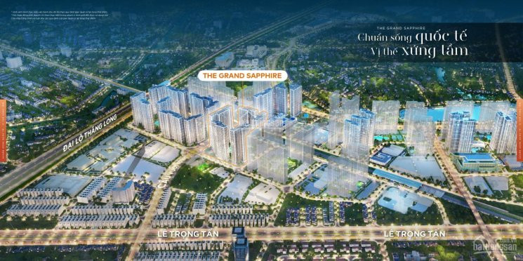 Căn 2pn + 1, 2vs Dt 63m2, Giá Chỉ 1,8 Tỷ 3