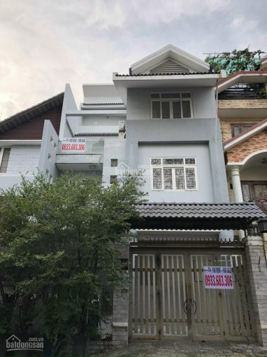 Cần Bán Nhà Nam Long Trần Trọng Cung, Quận 7 Giá Rẻ Nhất 19 Tỷ,gọi 093 1155 698 để Tư Vấn 24/7 2