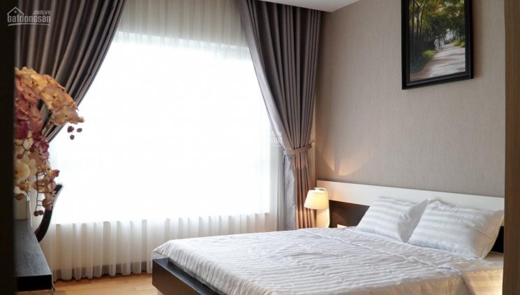 Cần Cho Thuê Căn Hộ 2pn View Sông 125m2 Nt Tinh Tế 1500usd/tháng 2