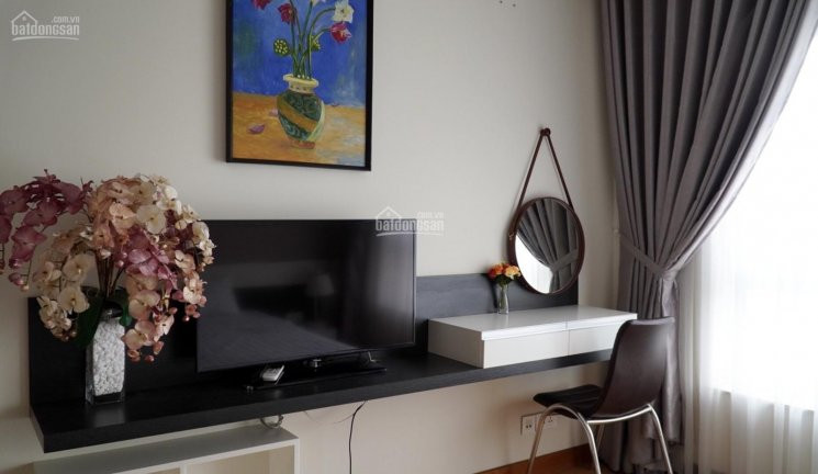 Cần Cho Thuê Căn Hộ 2pn View Sông 125m2 Nt Tinh Tế 1500usd/tháng 3