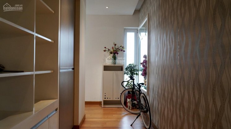 Cần Cho Thuê Căn Hộ 2pn View Sông 125m2 Nt Tinh Tế 1500usd/tháng 4