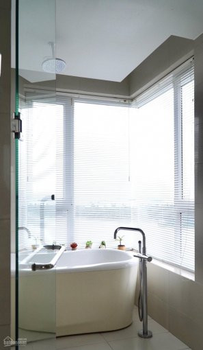 Cần Cho Thuê Căn Hộ 2pn View Sông 125m2 Nt Tinh Tế 1500usd/tháng 5