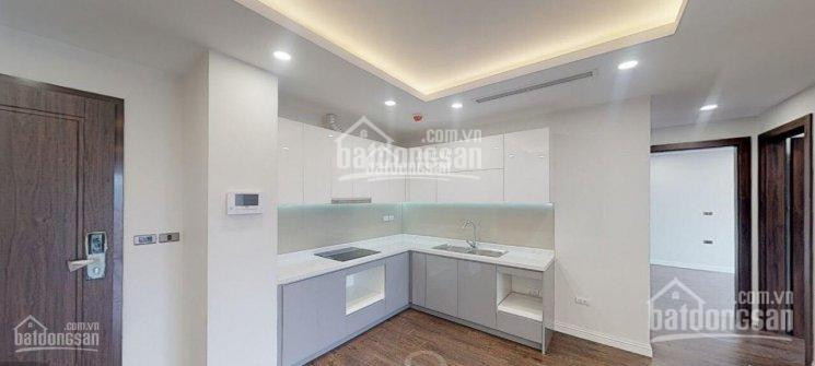 Căn Góc 107m2 2 Ban Công Hot Nhất Tây Hồ Residence Chỉ 4,6tỷ Tặng Ngay 100 Tr, Ck 7%, Hỗ Trợ Ls % 6